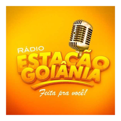 Administrador